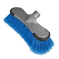 38004-S-01.JPG Futura Idrospazzola Di Ricambio Innesto A Ghiera Idrospazzole Innesto A Ghiera Lavaggio