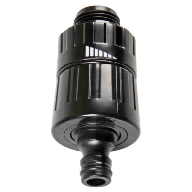38009-S-03.JPG Bi Level Xl Set Idrospazzola Con Manico Telescopico Innesto A Ghiera Idrospazzole Innesto A Ghiera Lavaggio