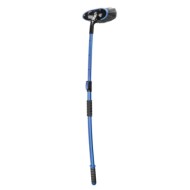 38015-S-02.JPG Luna Spazzola Lavaggio Telescopica 102 155 Cm 25 Cm Spazzole Lavaggio Lavaggio