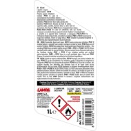 38075-S-01.JPG Liquido Detergente Cristalli ( 70°c) 1000 Ml Liquido Lavavetri Lampa