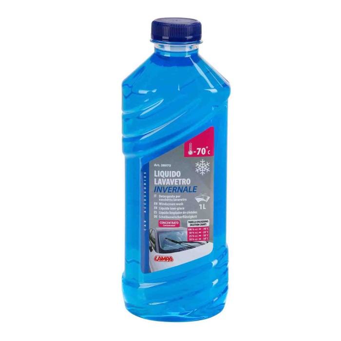 38075-C-10.jpg Liquido Detergente Cristalli ( 70°c) 1000 Ml Liquido Lavavetri Lampa