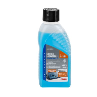 38084-C-10.jpg Liquido Detergente Cristalli ( 16°c) 250 Ml Liquido Lavavetri Lampa