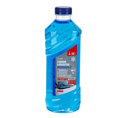 38091-C-10.jpg Liquido Detergente Cristalli ( 36°c) 1000 Ml Liquido Lavavetri Lampa
