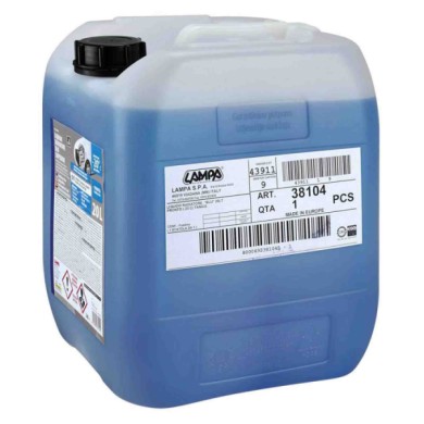 38104-C-02.JPG Superior Blu G11 Liquido Antigelo Radiatore ( 20°c) 20 L Liquido Antigelo Radiatore Lampa