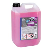 Superior Viola G13 Liquido Antigelo Radiatore ( 36°c) 5 L Liquido Antigelo Radiatore Lampa