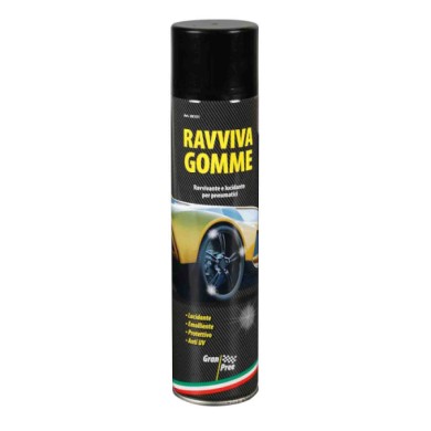 38131-S-01.JPG Gran Pree Ravviva Gomme 400 Ml Gran Pree