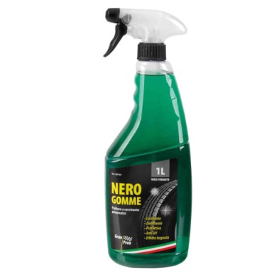 38132-S-01.JPG Gran Pree Nero Gomme 1000 Ml Gran Pree