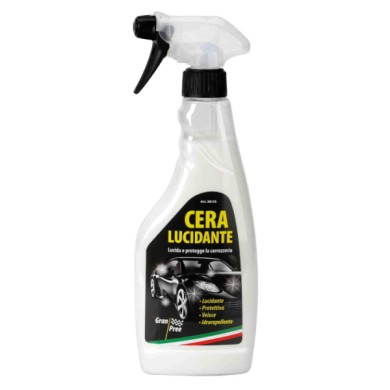 38135-S-01.JPG Gran Pree Cera Lucidante 500 Ml Gran Pree