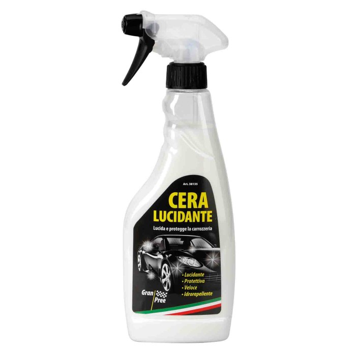 38135-S-01.JPG Gran Pree Cera Lucidante 500 Ml Gran Pree