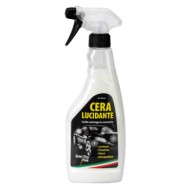 38135-S-01.JPG Gran Pree Cera Lucidante 500 Ml Gran Pree