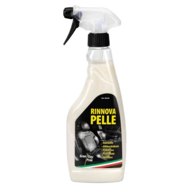 38139-S-01.JPG Gran Pree Rinnova Pelle 500 Ml Gran Pree