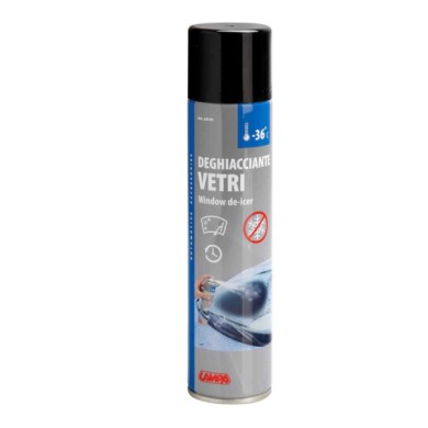 38141-A-01.jpg Deghiacciante Vetri 300 Ml Raschiaghiaccio Ghiaccio E Neve