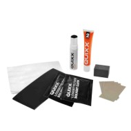 38144-A-01.JPG Quixx Kit Di Riparazione Scheggiature Nero Quixx