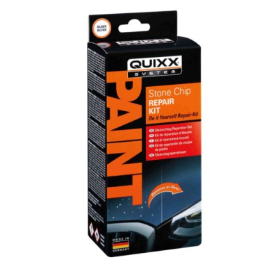 38145-S-01.JPG Quixx Kit Di Riparazione Scheggiature Argento Quixx