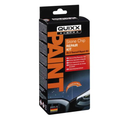 38147-S-01.JPG Quixx Kit Di Riparazione Scheggiature Bianco Quixx