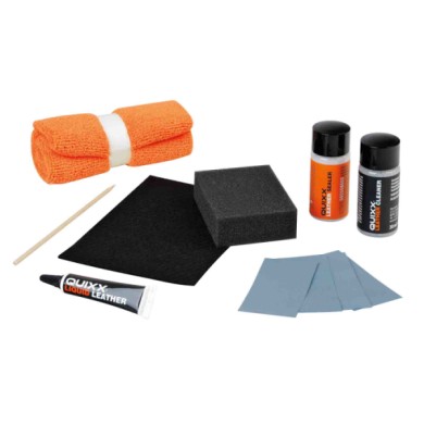 38149-A-01.JPG Quixx Kit Di Riparazione Pelle E Vinile Quixx