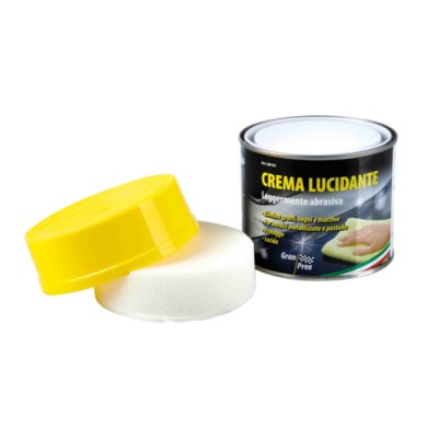 38151-S-01.JPG Gran Pree Crema Lucidante 400 Ml Gran Pree
