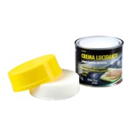 38151-S-01.JPG Gran Pree Crema Lucidante 400 Ml Gran Pree