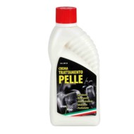 38152-S-01.JPG Gran Pree Crema Trattamento Pelle 500 Ml Gran Pree