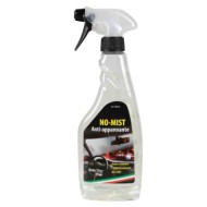 Gran Pree Anti Appannante Per Vetri 500 Ml Gran Pree