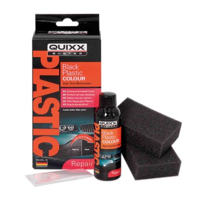 38163-S-01.JPG Quixx Kit Rinnova Plastiche Nere Quixx