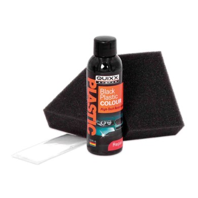 38163-S-02.JPG Quixx Kit Rinnova Plastiche Nere Quixx