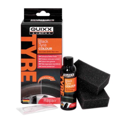 38164-S-01.JPG Quixx Kit Rinnova Pneumatici Quixx