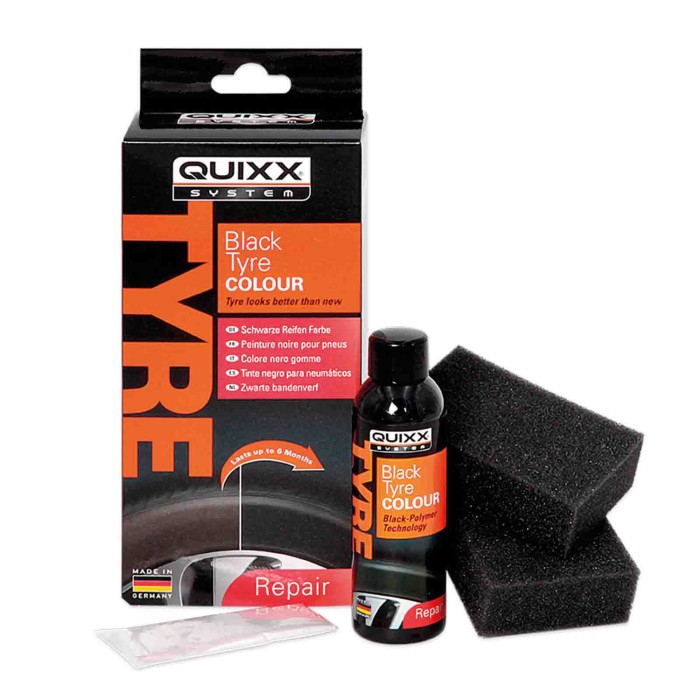 38164-S-01.JPG Quixx Kit Rinnova Pneumatici Quixx