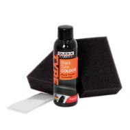 Quixx Kit Rinnova Pneumatici Quixx