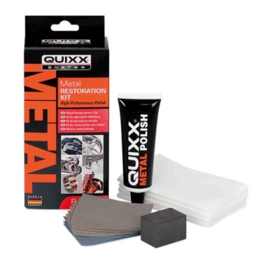 38165-S-01.JPG Quixx Kit Rinnova Metalli Quixx
