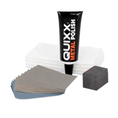 38165-S-02.JPG Quixx Kit Rinnova Metalli Quixx