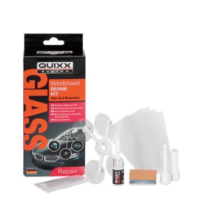 38168-S-01.JPG Quixx Kit Riparazione Parabrezza Quixx