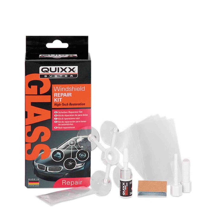 38168-S-01.JPG Quixx Kit Riparazione Parabrezza Quixx