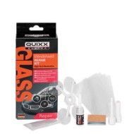 38168-S-01.JPG Quixx Kit Riparazione Parabrezza Quixx