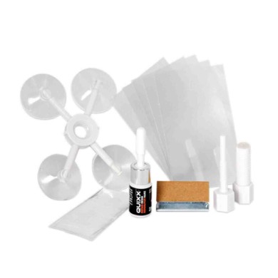 38168-S-02.JPG Quixx Kit Riparazione Parabrezza Quixx