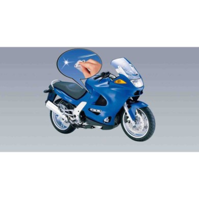 38171-S-01.JPG Quixx Rimuovi Graffi Per Superfici Verniciate Quixx