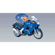 38171-S-01.JPG Quixx Rimuovi Graffi Per Superfici Verniciate Quixx