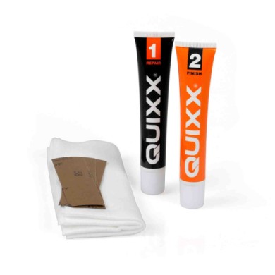 38171-A-01.JPG Quixx Rimuovi Graffi Per Superfici Verniciate Quixx