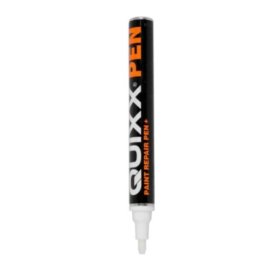38175-S-01.JPG Quixx Penna Per Riparazioni Vernice Quixx
