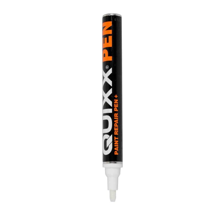 38175-S-01.JPG Quixx Penna Per Riparazioni Vernice Quixx