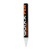 38175-S-01.JPG Quixx Penna Per Riparazioni Vernice Quixx