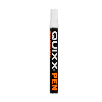 38175-S-02.JPG Quixx Penna Per Riparazioni Vernice Quixx