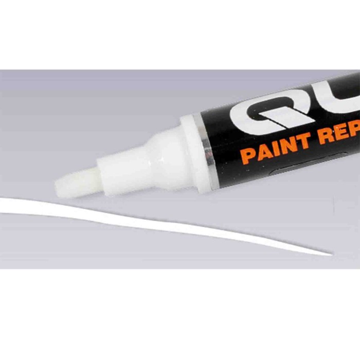 38175-A-01.JPG Quixx Penna Per Riparazioni Vernice Quixx