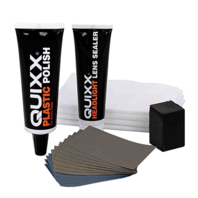 38176-S-02.JPG Quixx Set Rinnova Fari Quixx