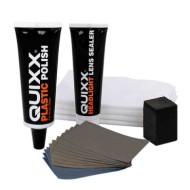 38176-S-02.JPG Quixx Set Rinnova Fari Quixx