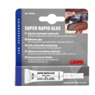 38181-S-01.JPG Colla Super Rapid Materiale Di Fissaggio Materiale Di Fissaggio