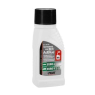 Trattamento Per Def/adblue® 100 Ml Additivi Lampa