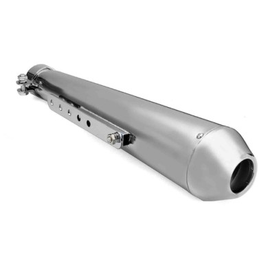 38185-S-01.JPG Vernice Spray Per Marmitte 400 Ml Argento Vernici Spray Speciali Vernici Spray