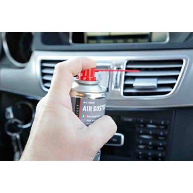 38187-S-01.JPG Aria Compressa 300 Ml Pulitori Lampa
