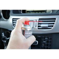 38187-S-01.JPG Aria Compressa 300 Ml Pulitori Lampa